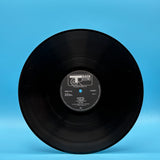 The Who - Quadrophenia Vinyl