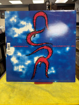 The Cure - High - 12" Single - VINYL