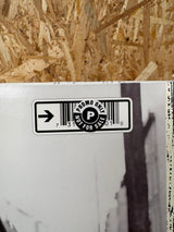 Freeway - Philadelphia Freeway - Promo - VINYL