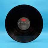 The Strangers - Feline Vinyl