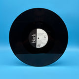 The Stone Roses - Sally Cinnamon 12" Single Vinyl
