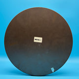 Public Image Limited - Metal Box Vinyl