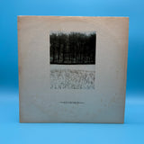 Joy Division - She's Lost Control 12" Single Vinyl