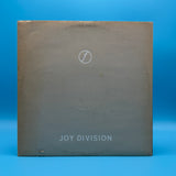 Joy Division - Still Vinyl