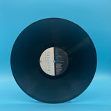 Deacon Blue - Raintown Vinyl