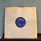 Cream - Disraeli Gears - Mono - Both Sides Of Sleeve Laminated - VINYL