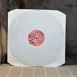 DUB Syndicate - Live At The T+C 1991 - VINYL