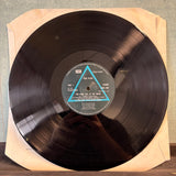 Pink Floyd - The Dark Side Of The Moon - A11/B10 - VINYL