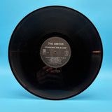 The Smiths - Strangeways, Here We Come Original Vinyl