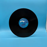 Muddy Waters - Hard Again Vinyl