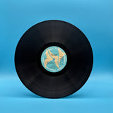 Bob James - Touchdown Vinyl
