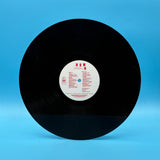 Now Thats What I Call Music 16 Vinyl