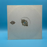 Blur - Girls And Boys 12" Promo Vinyl