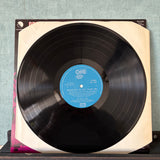 Dealing With The Devil Volume Two - The Devil's Music - VINYL