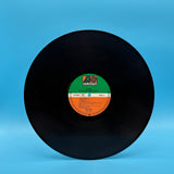 AC/DC - Blow Up Your Video Vinyl