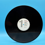 Nitzer Ebb - That Total Age Original UK Vinyl