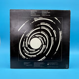 Television - "Marquee Moon" Vinyl