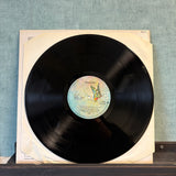 Love - Forever Changes - VINYL