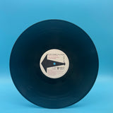 Dire Straits - Alchemy Live Vinyl