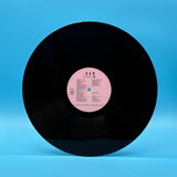 Now Thats What I Call Music 13 Vinyl