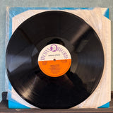 Clement ‘Coxsone’ Dodd - Musical Fever 67-68 - VINYL