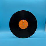 Boston - Boston Vinyl