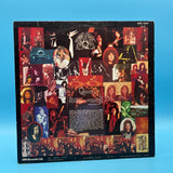 Queen - Queen Vinyl