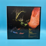 Echo And The Bunnymen - Crocodiles Vinyl