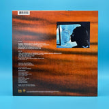 Ann Peebles - Straight From The Heart Vinyl