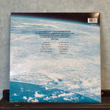 Boston - Third Stage - VINYL