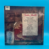 Savatage - Gutter Ballet Vinyl