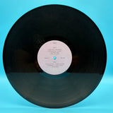 Erasure - Wild! Vinyl