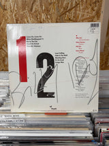 Billy Idol - Billy Idol - VINYL