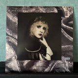 Stevie Nicks - Rock A Little - VINYL