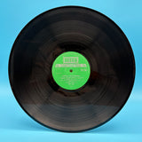 Thin Lizzy - Shades Of A Blue Orphanage Vinyl