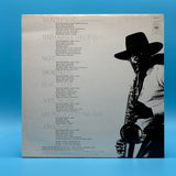 Bruce Springsteen - Born To Run Vinyl