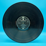Paul McCartney - McCartney 2 Vinyl