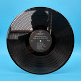 The Fabulous Echoes - Zoom!! Vinyl
