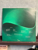 Robin Trower - Bridge Of Sighs - VINYL