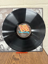 Onslaught - The Force - VINYL