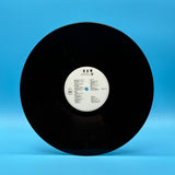 Now Thats What I Call Music 14 Vinyl