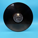 Guns N' Roses - Appetite For Destruction Banned Sleeve Vinyl
