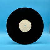 Mica Millar - Heaven Knows (Limited 1 of 500) Vinyl