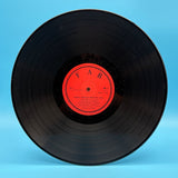 Prince Buster - FABulous Greatest Hits Vinyl