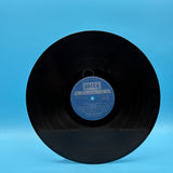 The Rolling Stones - Big Hits (High Tide And Green Grass) Vinyl