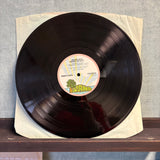 Robert Palmer - Sneaking' Sally Through The Alley - VINYL