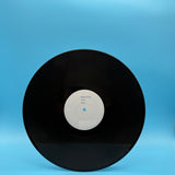 Depeche Mode - The Best Of Volume 1 Vinyl