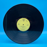 Elton John - Goodbye Yellow Brick Road Portuguese Vinyl