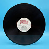 Buddy Guy - Feels Like Rain Vinyl