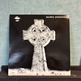 Black Sabbath - Headless Cross - Original - VINYL